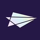 Leidos Holdings, Inc. (LDOS) logo