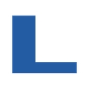 Lennar Corp. (LEN) logo