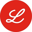 Eli Lilly and Company (LLY) logo