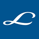 Linde (LIN) logo