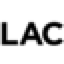 Lithium Americas Corp. (LAC) logo