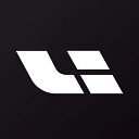 Li Auto Inc. Sponsored (LI) logo