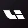 Li Auto Inc. Sponsored (LI) logo