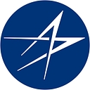 Lockheed Martin (LMT)