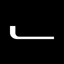 Lucid Group (LCID)