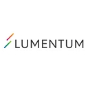 Lumentum Holdings Inc. (LITE) logo