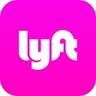 Lyft (LYFT)