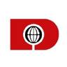 Roundhill Magnificent Seven ETF (MAGS) logo