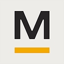MARA Holdings Inc. (MARA) logo