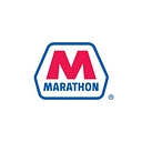 Marathon Petroleum (MPC)