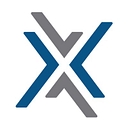 MarketAxess Holdings Inc. (MKTX) logo
