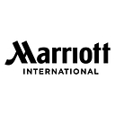Marriott International, Inc. (MAR) logo