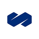Marsh & McLennan Companies, Inc. (MMC) logo