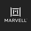 Marvell Technology (MRVL)