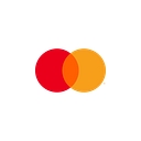 Mastercard Inc. Class A Common Stock (MA)