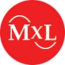 MaxLinear, Inc. (MXL) logo
