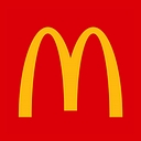 McDonald's (MCD)