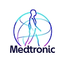 Medtronic plc (MDT)