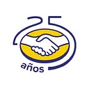 MercadoLibre Inc. (MELI) logo