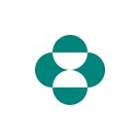 Merck & Co. (MRK)