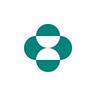 Merck & Co., Inc. (MRK) logo