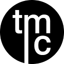 TMC The Metals Company Inc. (TMC) logo