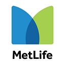 MetLife, Inc. (MET) logo
