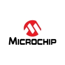 Microchip Technology Inc. (MCHP) logo