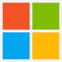 Microsoft Corporation (MSFT) logo