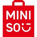 MINISO Group Holding Ltd (MNSO) logo