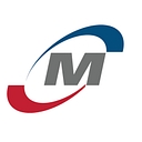 Modine Manufacturing Company (MOD) logo