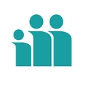 Molina Healthcare Inc. (MOH) logo