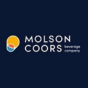 Molson Coors Beverage Company (TAP) logo