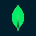 MongoDB, Inc. (MDB) logo