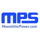 Monolithic Power Systems Inc. (MPWR) logo