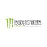 Monster Beverage Corporation (MNST) logo