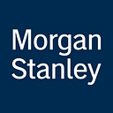 Morgan Stanley (MS)