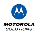 Motorola Solutions, Inc. (MSI) logo