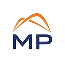 MP Materials Corp. (MP) logo