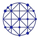MSCI Inc. (MSCI) logo