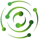 Nano Nuclear Energy Inc. (NNE) logo