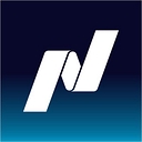 Nasdaq, Inc. (NDAQ) logo