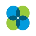 Natera, Inc. (NTRA) logo