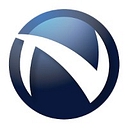 Navitas Semiconductor Corporation (NVTS) logo