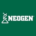 Neogen Corp. (NEOG) logo