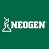 Neogen Corp. (NEOG) logo