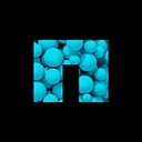 NetApp, Inc. (NTAP) logo