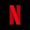 Netflix (NFLX)