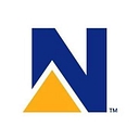 Newmont Corporation (NEM) logo