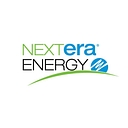NextEra Energy Inc. (NEE) logo